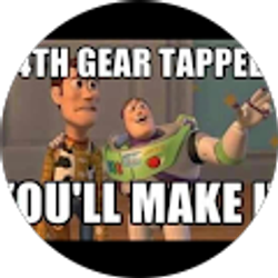 Profile photo of Jeffrey Rollins