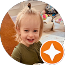 Profile photo of Doug Kutzgar