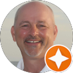 Profile photo of Jim Mock