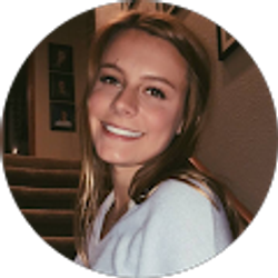 Profile photo of Parklyn Neil