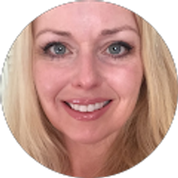 Profile photo of Susan Painter