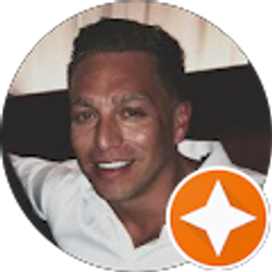 Profile photo of Eric Navarro