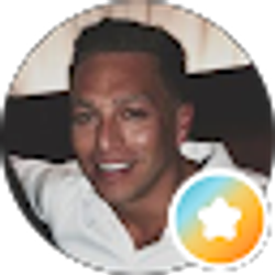 Profile photo of Eric Navarro