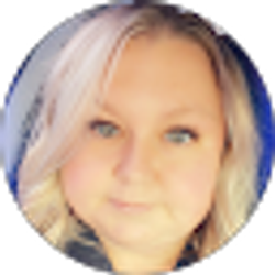 Profile photo of Heather Stuart