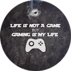 Profile photo of Soul “Shadowind” Life