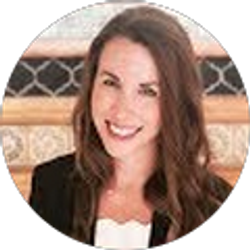 Profile photo of Amie Moore