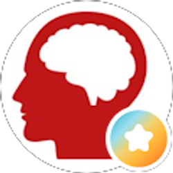 Profile photo of Josh Burger