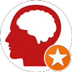 Profile photo of Josh Burger