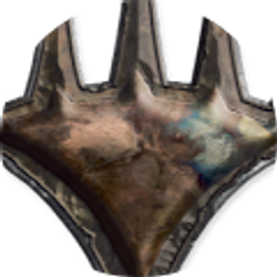 Profile photo of Norixious Crandor