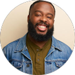 Profile photo of Ptah Garvin