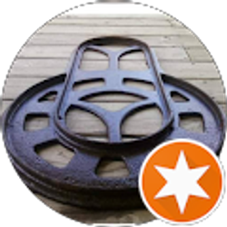 Profile photo of Dustin Wright