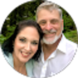 Profile photo of Astrid Diaz