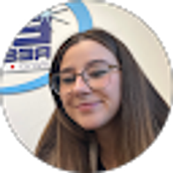 Profile photo of Audrey T