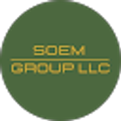 Profile photo of SOEM GROUP LLC