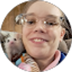Profile photo of KT