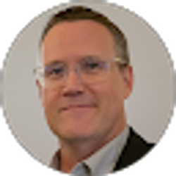 Profile photo of Tom Rapkoch
