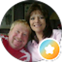 Profile photo of Kevin E Murray Sr