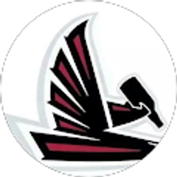 Profile photo of Chris Ulibarri