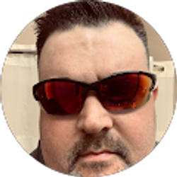 Profile photo of Wendell Lewis