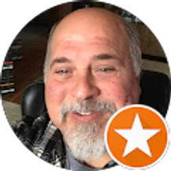 Profile photo of Kevin Johme