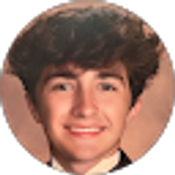 Profile photo of Kyle