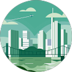 Profile photo of Brenda