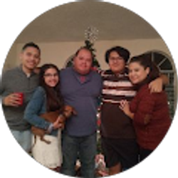 Profile photo of Helen pico