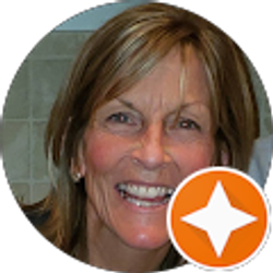 Profile photo of Bridget Sheehey