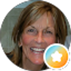 Profile photo of Bridget Sheehey