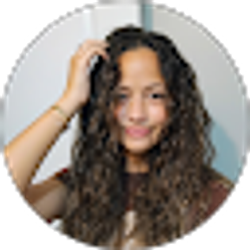 Profile photo of Kali'inani Franco