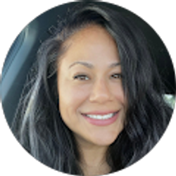 Profile photo of Terri Thrush