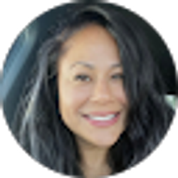 Profile photo of Terri Thrush