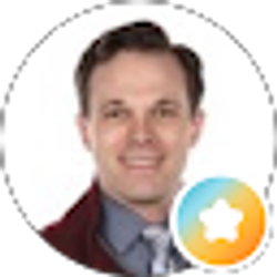 Profile photo of Evan Emerson