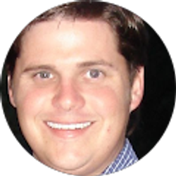 Profile photo of Jason Rabalais