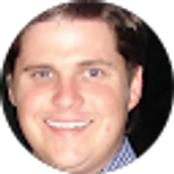 Profile photo of Jason Rabalais