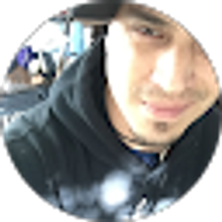 Profile photo of Project Adam