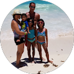 Profile photo of Kenneth Eng