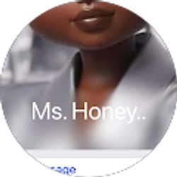 Profile photo of Mischelle Taylor