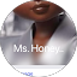 Profile photo of Mischelle Taylor