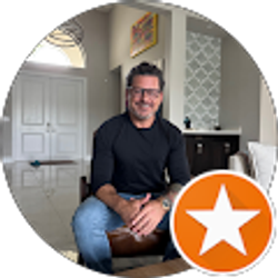 Profile photo of Seth Weisberg