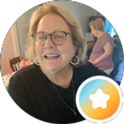 Profile photo of Hope Branch