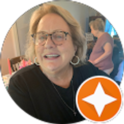 Profile photo of Hope Branch