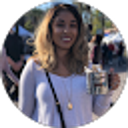 Profile photo of Tara