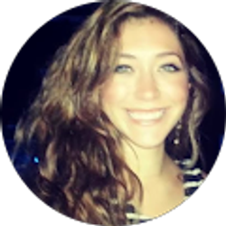 Profile photo of Rachel Head