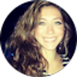 Profile photo of Rachel Head