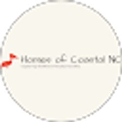Profile photo of Craig ONeal