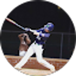 Profile photo of West Barberio