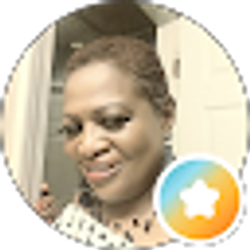 Profile photo of Tammy Jackson