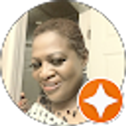 Profile photo of Tammy Jackson