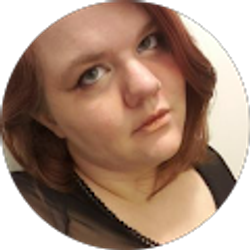 Profile photo of Loren Reed